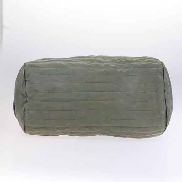 LOUIS VUITTON LV Cup Shoulder Bag Green M80511 - Picture 5 of 16